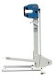 Baileigh METAL SHRINKER STRETCHER MSS-16F