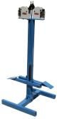 Baileigh SHRINKER STRETCHER MSS-18