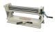 Baileigh MANUAL SLIP ROLL MACHINE SR-2420M
