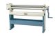 Baileigh SLIP ROLL MACHINE SR-5016M