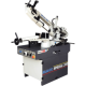 Quantum Machinery Manual Band Saw (9