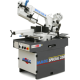 Quantum Machinery Manual Band Saw (10-1/8