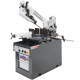 Quantum Machinery Manual Band Saw (11-3/4
