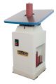 Baileigh OSCILLATING SPINDLE SANDER OS-2424