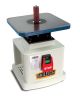 Baileigh BENCH TOP SPINDLE SANDER OS-1414