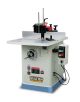 Baileigh SPINDLE SHAPER SS-2822