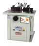 Baileigh SPINDLE SHAPER SS-3528