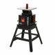 Laguna Tools SS|14 SPINDLE SANDER 110v .5hp