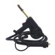 SANFEED Spool Gun (200MF/250MF Only. Setup for 0.035 & 0.045 Solid Wire)