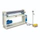Baileigh POWERED SLIP ROLL SR-5016E