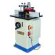 Baileigh WOOD SHAPER SS-2421