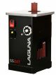 Laguna Tools SS|24T SPINDLE SANDER 110v 1hp