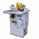 Baileigh SS-2725 WOOD SHAPER