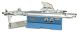 Baileigh SLIDING TABLE SAW STS-14120