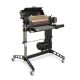 SuperMax SuperBrush Sander (24