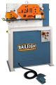 Baileigh 4 STATION HYDRAULIC IRONWORKER SW-441