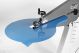 Baileigh BR18E- FLAT ART WORK TABLE