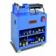 Baileigh TE-300 EXHAUST TUBE ENDFORMER