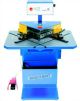 Boschert Eagle & Eagle 250 Hydraulic Power Notcher