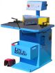 Boschert Lite Hydraulic Power Notcher