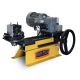 Baileigh PIPE NOTCHER TN-300