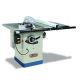 Baileigh ENTRY LEVEL CABINET SAW TS-1040E-30
