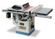 Baileigh RIVING KNIFE TABLE SAW TS-1040P-30