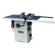 Baileigh HYBRID TABLE SAW TS-1044H