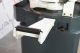 Quantum Machinery 12