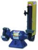 Kalamazoo Industries 2SK7 2 X 48 INC COMBINATION BELT SANDER