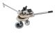 Baileigh UNIVERSAL BENDER MPB-15