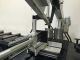 Quantum MachinerySemi-Automatic Band Saw with Variable Speed Inverter (18