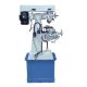 Baileigh VERTICAL MILL - VM-626-1