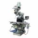 Baileigh VERTICAL MILL VM-949E-VS