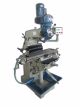 Baileigh MILLING MACHINE VM-936E-1