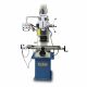 Baileigh VERTICAL MILL DRILL VMD-45G out of stock