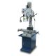 Baileigh VMD-828G - VERTICAL MILL DRILL