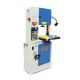 Baileigh BSV-14VS - VERTICAL BAND SAW