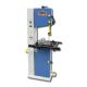 VERTICAL BAND SAW WBS-14