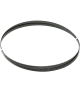 Jet JWBS-14SFX Bandsaw Blade| 116 x 1/2 x 4 TPI
