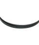 Jet JWBS-14SFX Bandsaw Blade| 116 x 5/8 x 3 TPI GW