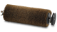 Laguna LIGHT NYLON ABRASIVE BRUSH HEAD 24
