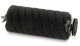 Laguna LIGHT NYLON ABRASIVE BRUSH HEAD 36