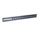 Baileigh STRIP STOP (WJT-ST-PC281000-01)