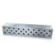 Baileigh BOXED TABLE EXTENSION (WJT-U281000)