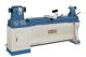 Baileigh WOODWORKING LATHE WL-2060VS