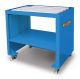 Baileigh ATM-27-1900 PNEUMATIC TAPPING ARM