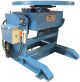 Baileigh WELDING ROTARY TABLE WP-11000