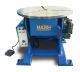 Baileigh WELDING POSITIONER WP-1100