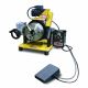Baileigh Welding Positioner